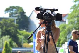 Stifterlauf 2019 In Jena 00010